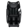 livemor massage chair electric recliner home 3d massager flynn livemor massage chair electric recliner home 3d massager flynn
