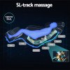 livemor massage chair electric recliner home 3d massager flynn livemor massage chair electric recliner home 3d massager flynn