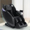 livemor massage chair electric recliner home 3d massager flynn livemor massage chair electric recliner home 3d massager flynn