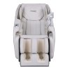 livemor massage chair electric recliner home massager brisa livemor massage chair electric recliner home massager brisa