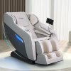livemor massage chair electric recliner home massager brisa livemor massage chair electric recliner home massager brisa
