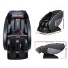 livemor massage chair electric recliner massager black ellmue livemor massage chair electric recliner massager black ellmue