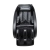 livemor massage chair electric recliner massager black ellmue livemor massage chair electric recliner massager black ellmue