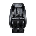livemor massage chair electric recliner massager black ellmue livemor massage chair electric recliner massager black ellmue