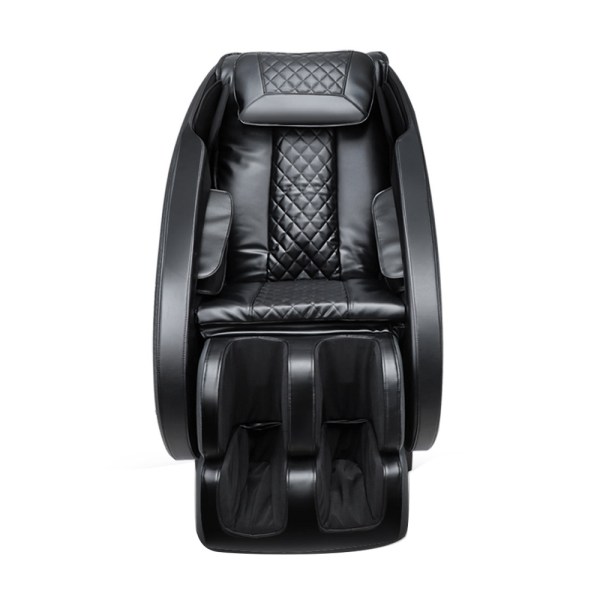 livemor massage chair electric recliner massager black ellmue livemor massage chair electric recliner massager black ellmue