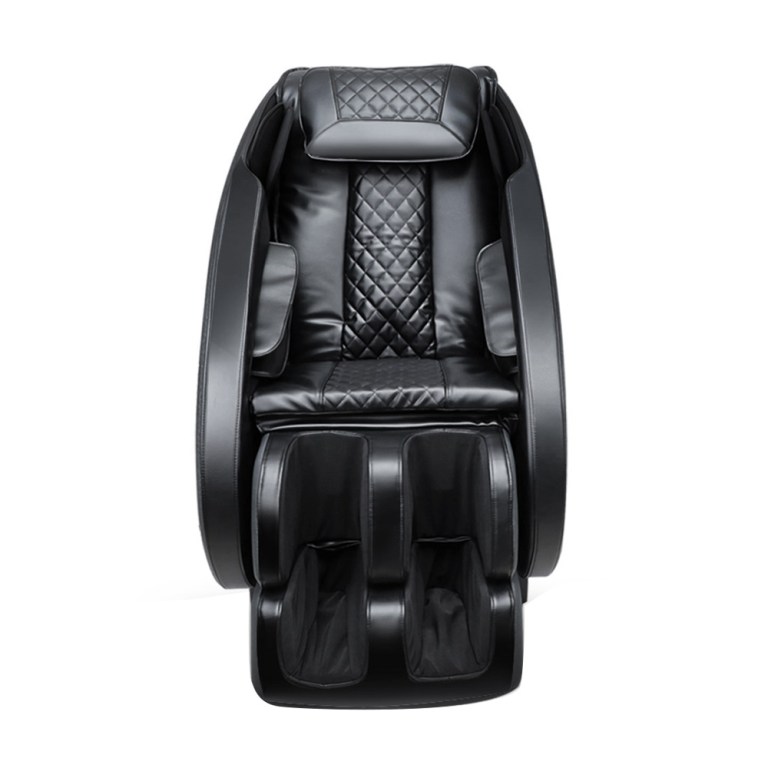 livemor massage chair electric recliner massager black ellmue livemor massage chair electric recliner massager black ellmue