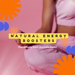 naturtal boosters