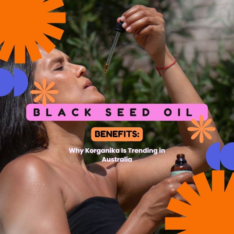 naturtal boosters (1)