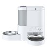 pet feeder 2in1 wifi 202603241126 00.jpg