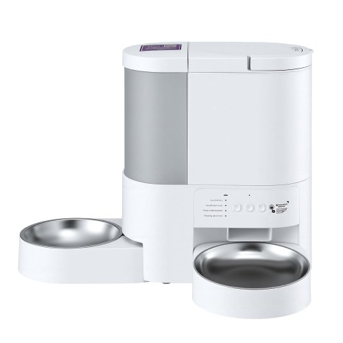 pet feeder 2in1 wifi 202603241126 00.jpg pet feeder 2in1 wifi 202603241126 00.jpg