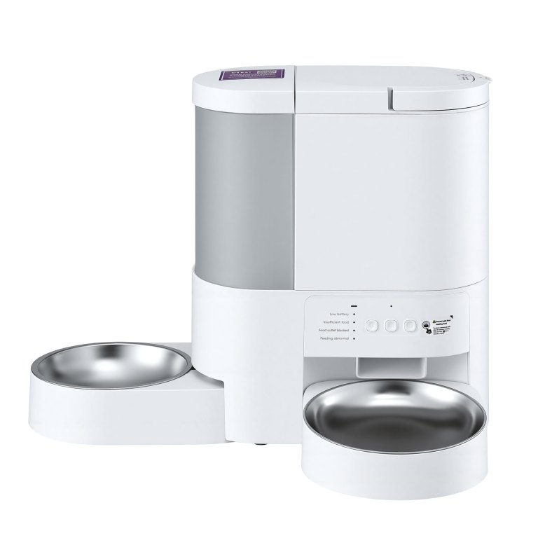 pet feeder 2in1 wifi 202603241126 00.jpg