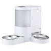 i.pet automatic pet feeder water dispenser 2 in 1 smart wifi dog cat food 4l