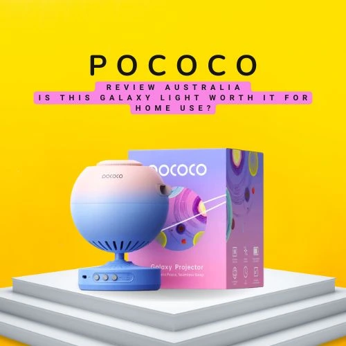 pococo review