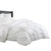 quilt bam 700 sk 00.jpg