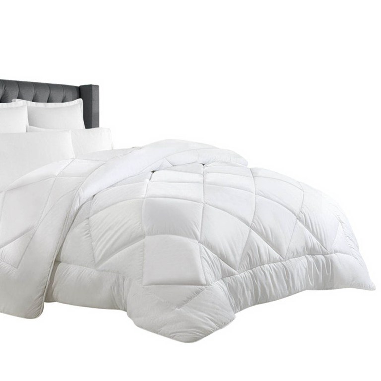 quilt bam 700 sk 00.jpg quilt bam 700 sk 00.jpg