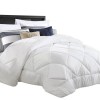 quilt bam 800 k 00.jpg