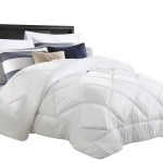 quilt bam 800 k 00.jpg quilt bam 800 k 00.jpg