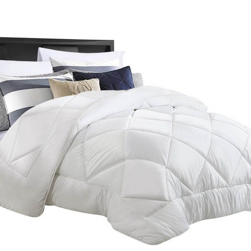 quilt bam 800 k 00.jpg quilt bam 800 k 00.jpg