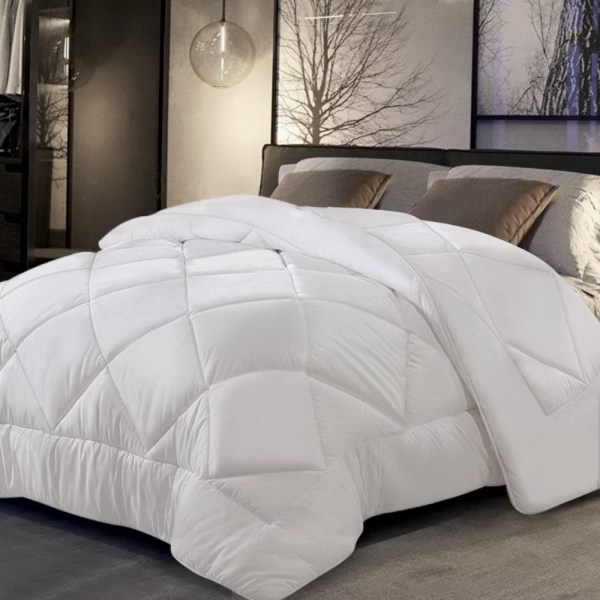 giselle bedding 800gsm microfibre bamboo quilt king giselle bedding 800gsm microfibre bamboo quilt king