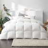 quilt dfd 700 q 202502281410 00.jpg