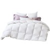 giselle bedding 500gsm duck down feather quilt queen giselle bedding 500gsm duck down feather quilt queen