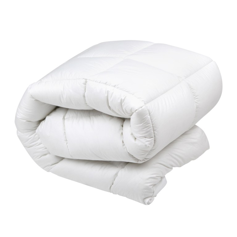 giselle bedding 500gsm duck down feather quilt super king giselle bedding 500gsm duck down feather quilt super king