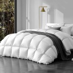 quilt goose 800 k 202502281412 00.jpg