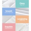 giselle bedding 800gsm goose down feather quilt queen giselle bedding 800gsm goose down feather quilt queen