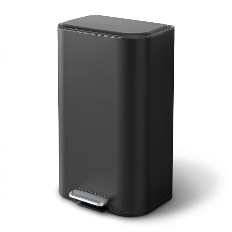 rb 40l 1c bk 202604101520 00.jpg rb 40l 1c bk 202604101520 00.jpg
