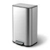 rb 40l 1c gy 202604091454 00.jpg