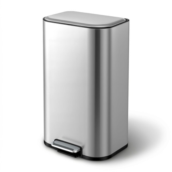 rb 40l 1c gy 202604091454 00.jpg