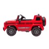kids electric ride on car g63 toy cars remote control red kids electric ride on car g63 toy cars remote control red