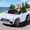 rcar cls350 ls wh 202508112004 00.jpg rcar cls350 ls wh 202508112004 00.jpg