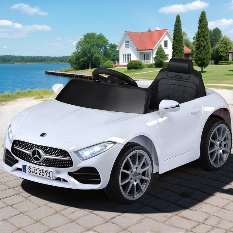 rcar cls350 ls wh 202508112004 00.jpg rcar cls350 ls wh 202508112004 00.jpg