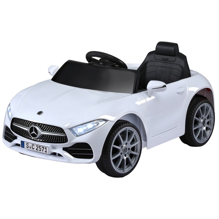 kids electric ride on car licensed outdoor toys cars music remote white kids electric ride on car licensed outdoor toys cars music remote white