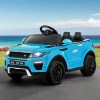 rcar evoque bu 202502281552 00.jpg rcar evoque bu 202502281552 00.jpg