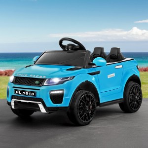 rcar evoque bu 202502281552 00.jpg