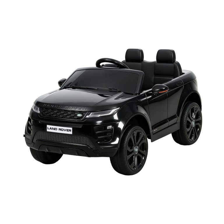 rcar evoque ls bk 202602061800 00.jpg rcar evoque ls bk 202602061800 00.jpg
