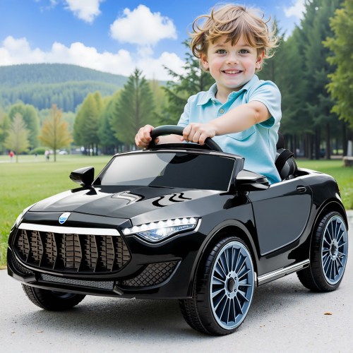 rcar masrt s bk 13925 07.jpg rcar masrt s bk 13925 07.jpg