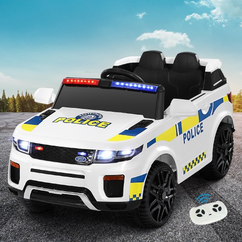 rcar police rgrover n wh 61270 07.jpg rcar police rgrover n wh 61270 07.jpg