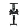 everfit rowing machine 16 levels magnetic rower gym home cardio with app everfit rowing machine 16 levels magnetic rower gym home cardio with app