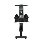 everfit rowing machine 16 levels magnetic rower gym home cardio with app everfit rowing machine 16 levels magnetic rower gym home cardio with app