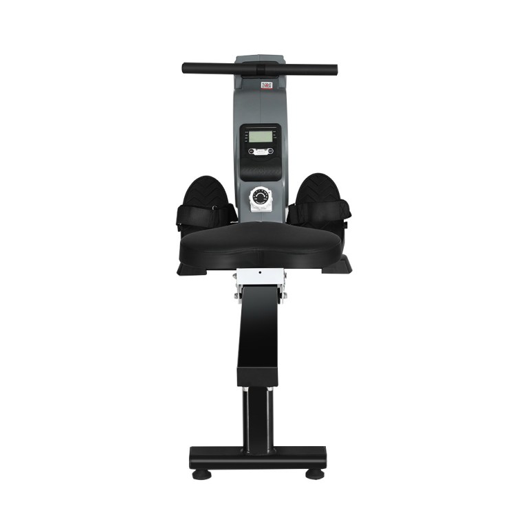 everfit rowing machine 16 levels magnetic rower gym home cardio with app everfit rowing machine 16 levels magnetic rower gym home cardio with app