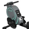 everfit rowing machine 16 levels magnetic rower gym home cardio with app everfit rowing machine 16 levels magnetic rower gym home cardio with app