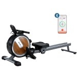 rowing c mag 16l dt wd 202505011206 00.jpg rowing c mag 16l dt wd 202505011206 00.jpg