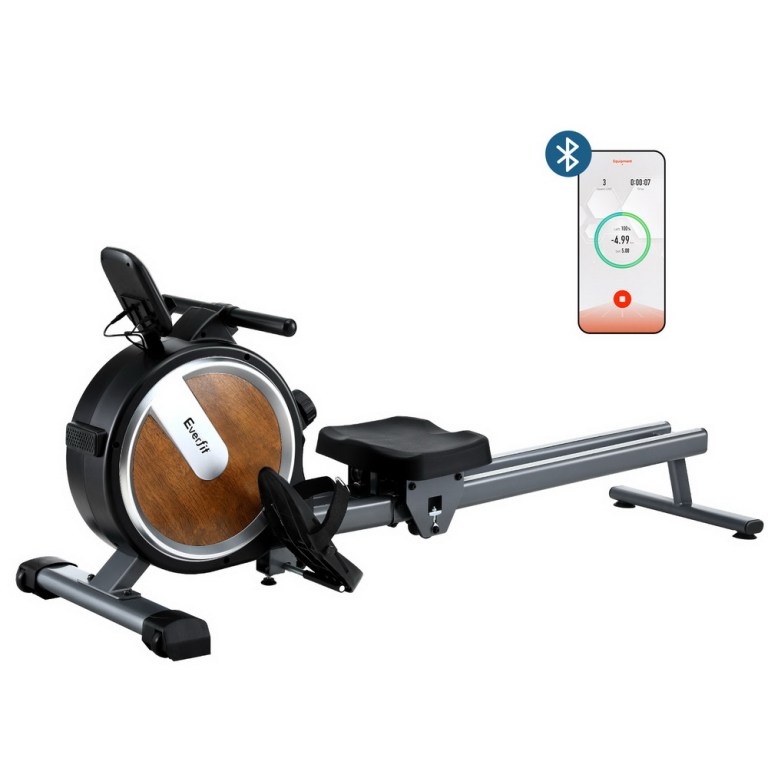 rowing c mag 16l dt wd 202505011206 00.jpg rowing c mag 16l dt wd 202505011206 00.jpg