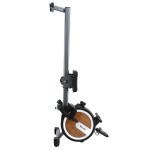 everfit 16 level magnetic rowing machine for home with app connect walnut everfit 16 level magnetic rowing machine for home with app connect walnut