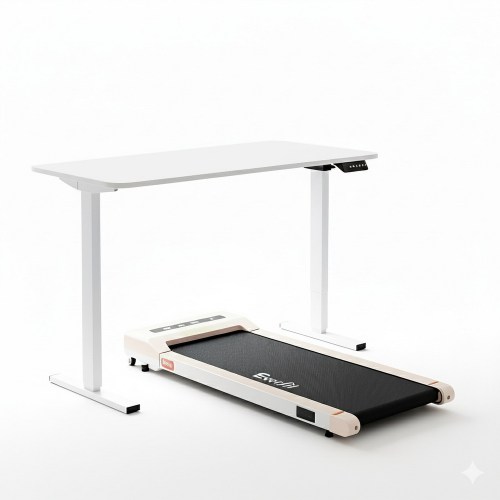 sdtm et156e wh 360pad 202511061352 00.jpg