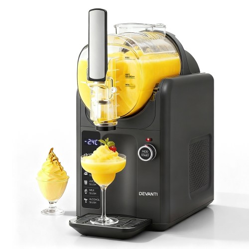 sls cr02 2l gy 202511061416 00.jpg