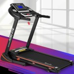 tmill titan42 sim 202502281200 00.jpg